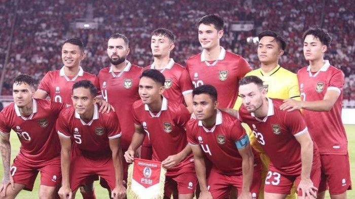 Timnas-Indonesia-kualifikasi.jpg