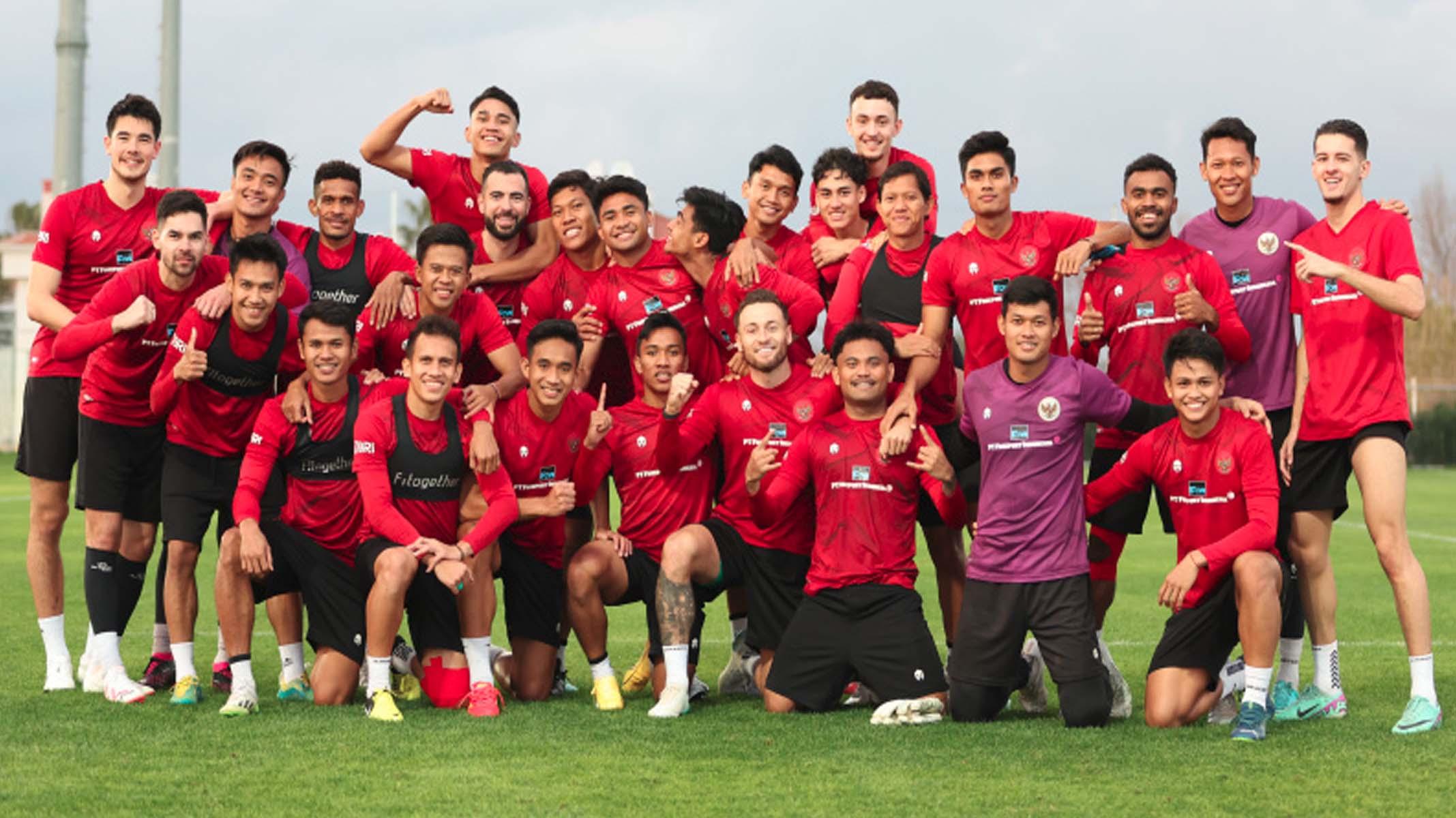 Timnas-Indonesia-saat-jalani-TC-di-Turki.jpg