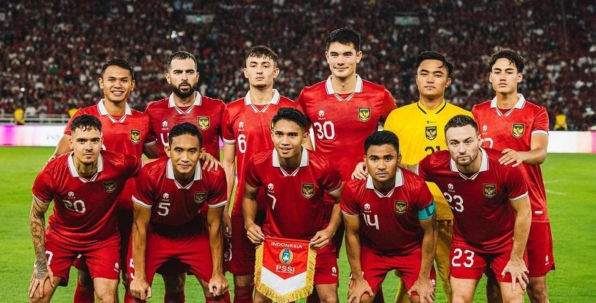 Timnas-Indonesia-vs-Argentina-pada-FIFA-Matchday-di-SUGBK-Senin-1962023.jpg