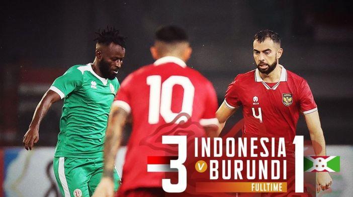 Timnas-Indonesia-vs-Burundi-berakhir-dengan-skor-3-1-dalam-laga-pertama-FIFA-Matchday.jpg