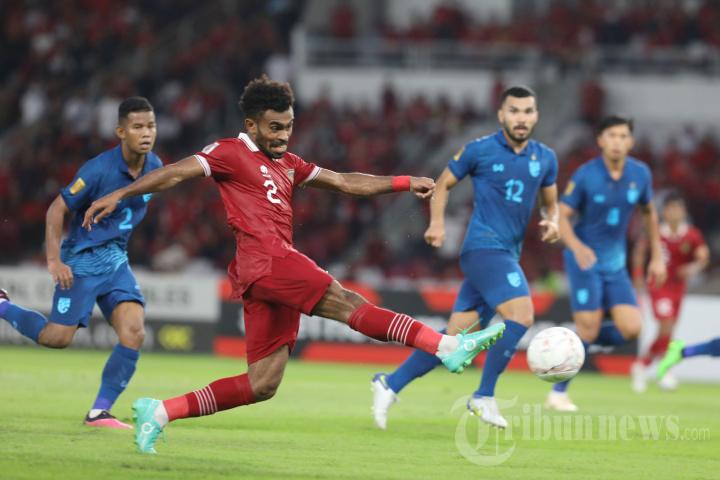 Timnas-Indonesia-vs-Thailand-Yakob-Sayuri.jpg