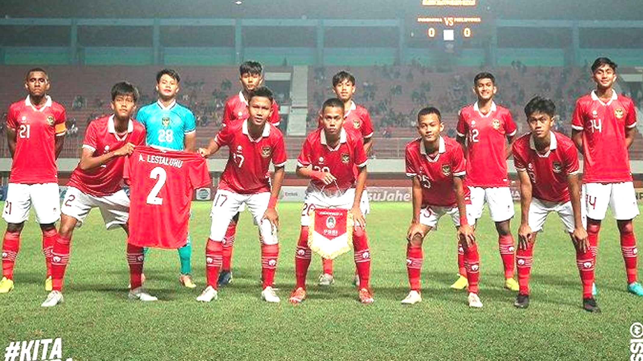 Timnas-U-17-Indonesia-U-16.jpg