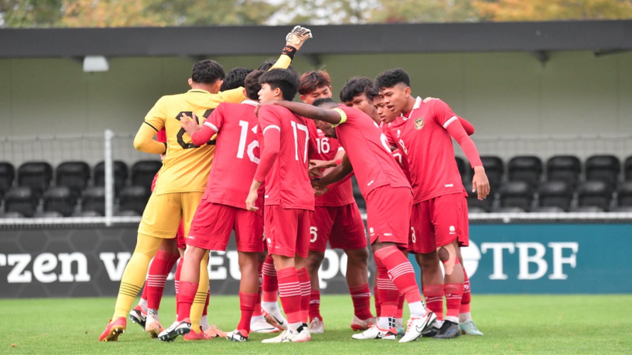 Timnas-U-17-Indonesia-saat-menjalani-uji-coba.jpg