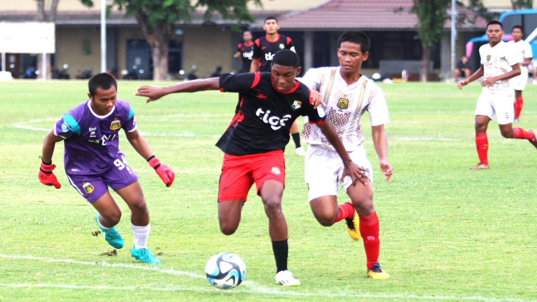 Timnas-U-17-Panama-bhayangkara-FC-u-19.jpg