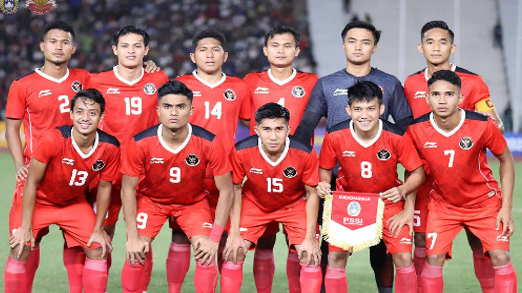 Timnas-U-22-indoneisa-Sea-Games.jpg