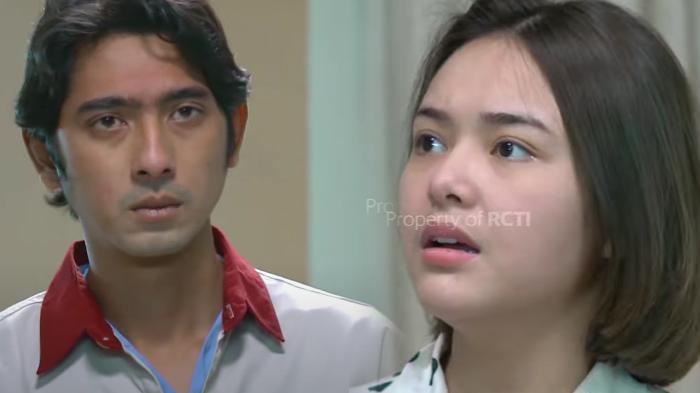 Tingkah-Amanda-Manopo-di-balik-layar-sabotase-posisi-Arya-Saloka-reaksi-Mas-Al-bkin-penonton-gemas.jpg