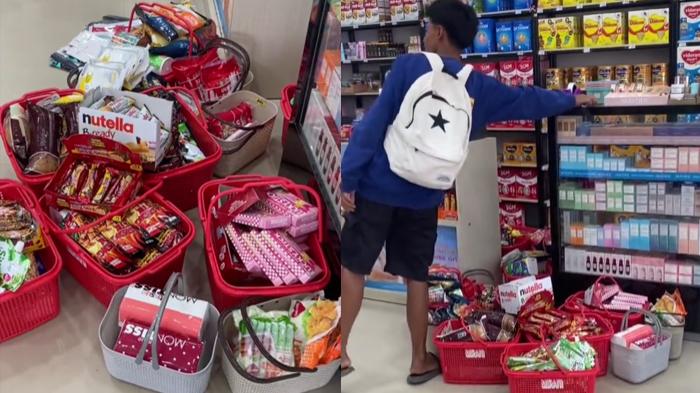 Tingkah-Aneh-TikTokers-Belanja-10-Keranjang-Gak-Mau-Bayar-Viral-Pegawai-Toko-Emosi-Habis-Rp4-Juta.jpg