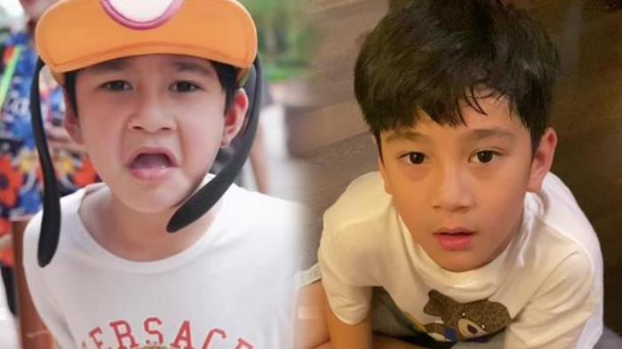 Tingkah-Lucu-Rafathar-Ngomel-Diajak-Liburan-Lagi-Istighfar-di-Depan-Raffi-Ahmad-Gak-Capek-Apa.jpg