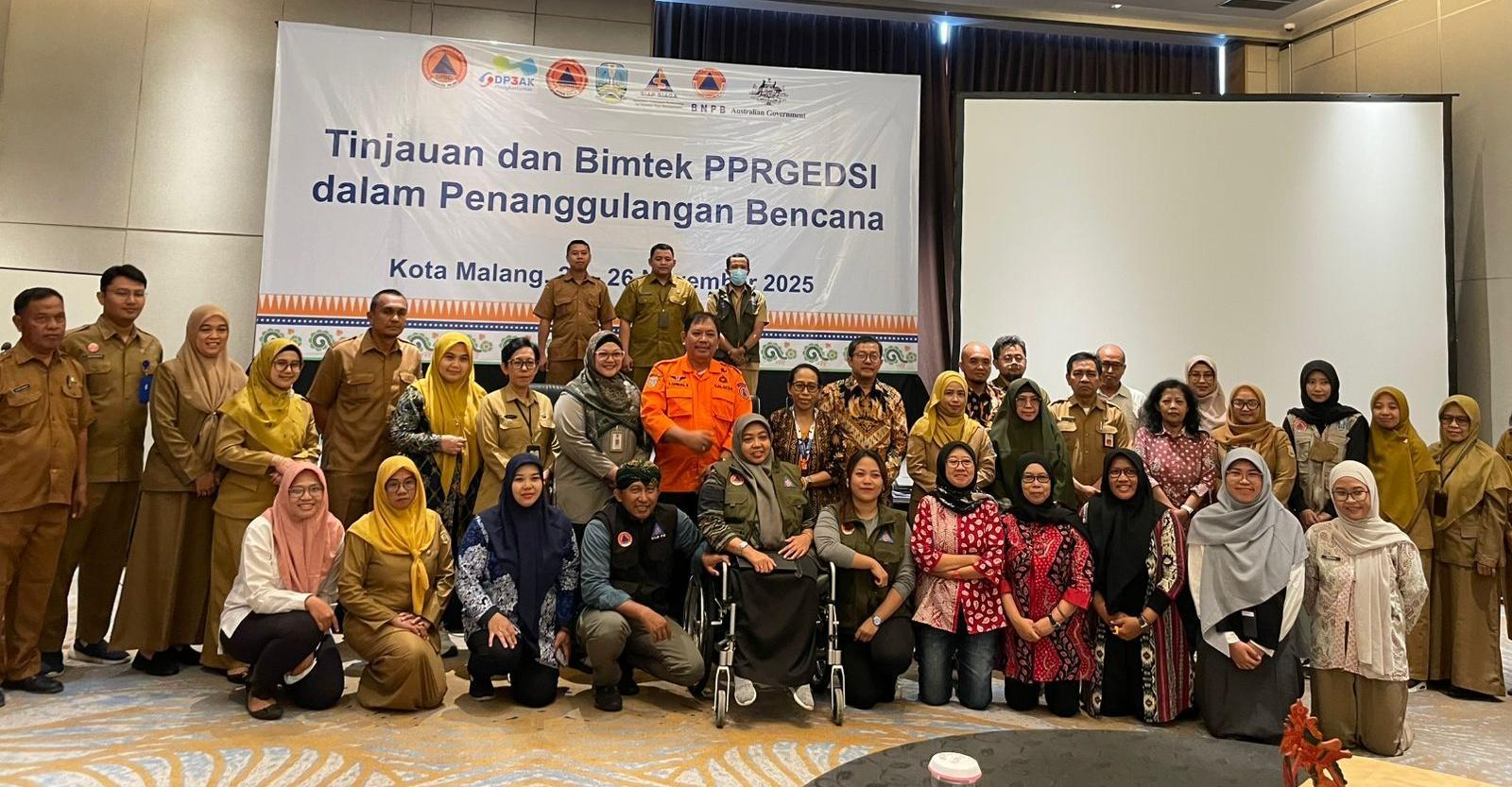 Tinjauan-Partisipatif-dan-Bimtek-PPRGEDSI-bekerja-sama-SIAP-SIAGA-di-Hotel-Atria-Kota-Malang.jpg