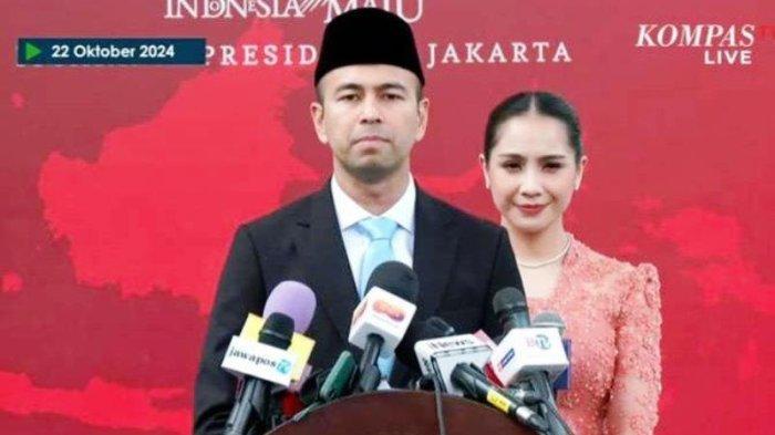 Total-Kekayaan-Raffi-Ahmad-Bakal-Terkuak-Usai-Jabat-Utusan-Khusus-Presiden-Digaji-Setara-Menteri.jpg
