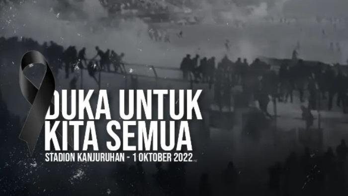 Pembatalan Autopsi Korban Tragedi Kanjuruhan Karena Keputusan Keluarga, Ini Penjelasan TGIPF