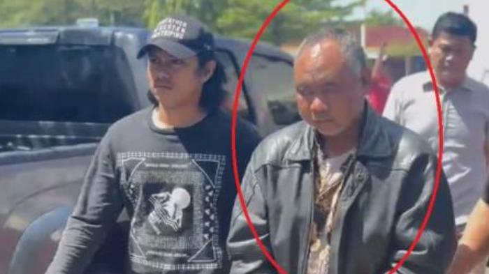 Trauma-Menahun-Santriwati-di-Pati-Jijik-dan-Menangis-Baru-1-Laporan-Pencabulan-dari-Isu-50-Korban.jpg