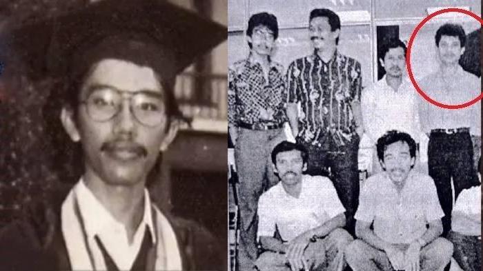 Tuduhan-Foto-di-Ijazah-Jokowi-Adalah-Potret-Sepupunya-Hari-Mulyono-Terbantah-Faktanya-Beda-Jauh.jpg