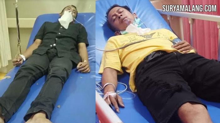 Tujuh-pemabuk-tewas-miras-oplosan-Kelurahan-Pogar-Kecamatan-Bangil-Pasuruan.jpg
