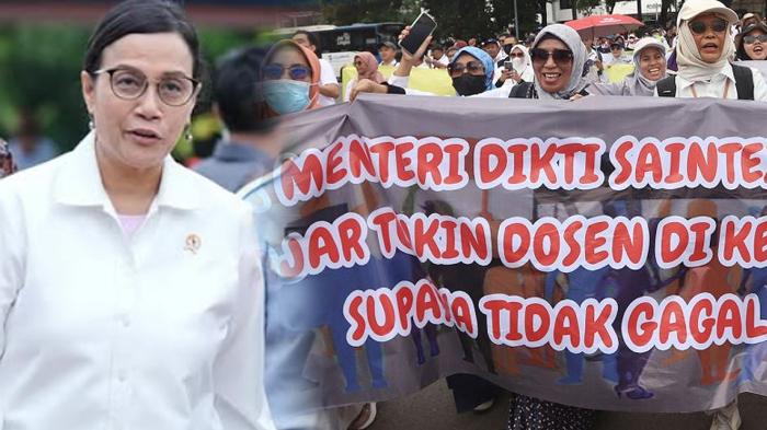Tukin-Dosen-ASN-Cair-Juli-2025-Tidak-Semua-Dapat-Cek-Daftar-Penerima-Menurut-Sri-Mulyani.jpg