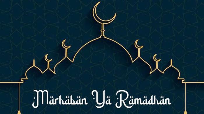 Tulisan-Marhaban-Ya-Ramadhan-yang-Benar-Dalam-Bahasa-Arab-dan-Latin-Jangan-Sampai-Saah-Tulis.jpg