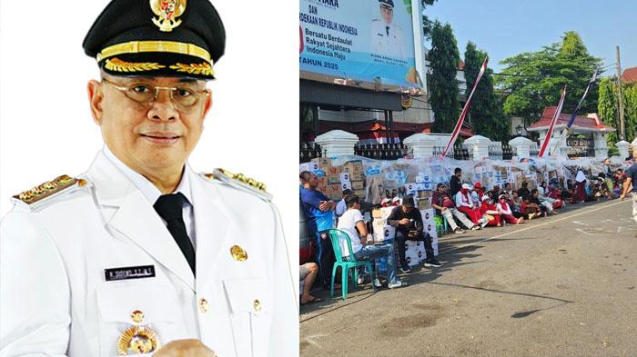 Tuntutan-Warga-Pati-Tak-Lagi-Soal-Kenaikan-Pajak-PBB-250-Persen-Minta-Bupati-Sudewo-Lengser.jpg