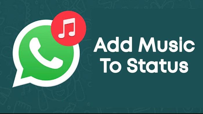 Tutorial-Tambah-Musik-di-Status-WhatsApp-Seperti-Instagram-Hasil-Video-Dijamin-Jernih-Anti-Buram.jpg