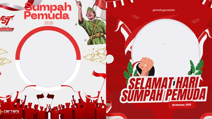 Twibbon-Hari-Sumpah-Pemuda-2025-fff.jpg