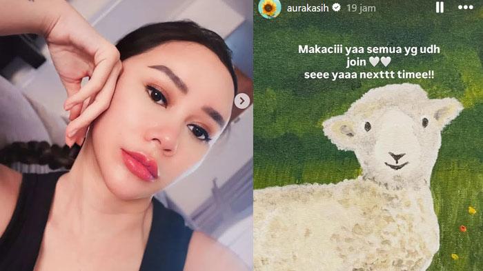 UNGGAHAN-INSTAGRAM-Unggahan-Aura-Kasih-yang-mempromosikan.jpg