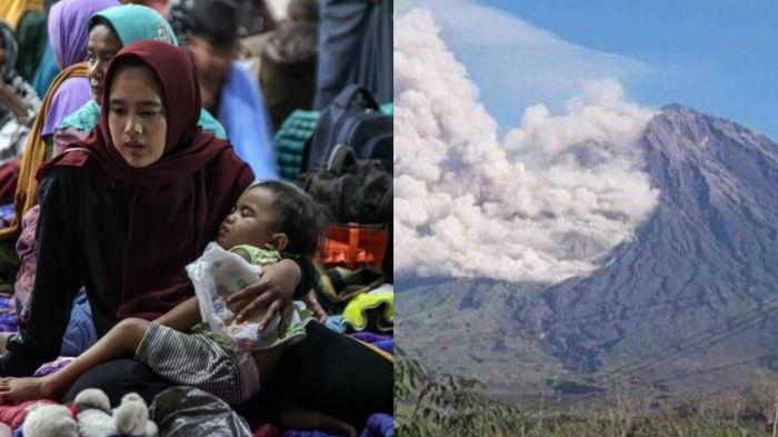 UPDATE-Jumlah-Korban-Erupsi-Semeru-Ada-2219-Orang-Mengungsi-Ini-Daftar-Lokasi-Pengungsian.jpg
