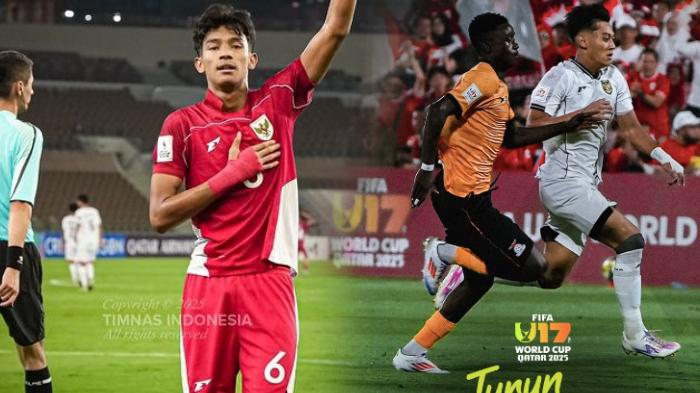 UPDATE-Klasemen-Piala-Dunia-U17-Penyebab-Indonesia-Kalah-dari-Zambia-dan-Maaf-Evandra-Florasta.jpg