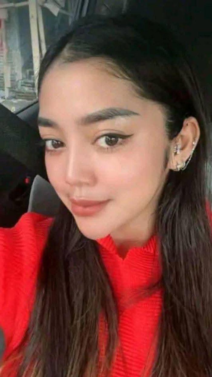 UPDATE Mutilasi Ngawi, Pekerjaan Uswatun Khasanah Sebenarnya Pemandu Lagu Lepas