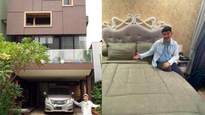 Uang-Hasil-Jual-Rumah-Indra-Bekti-Bakal-Dibagi-Dua-dengan-Aldila-Jelita-Saat-Ini-Masih-Belum-Laku.jpg