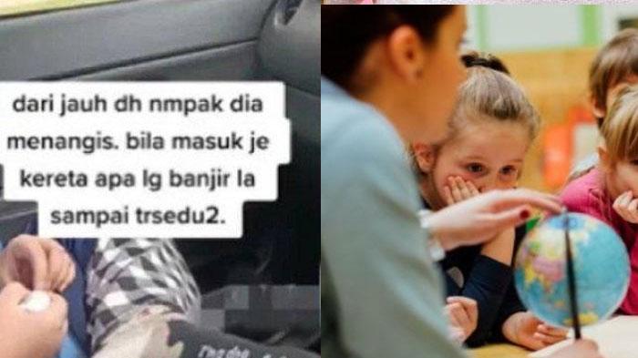 Ucapan-Guru-ke-Muridnya-Pedas-Sampai-Bikin-Nangis-Disumpahin-Gak-Nikah-karena-Gendut.jpg