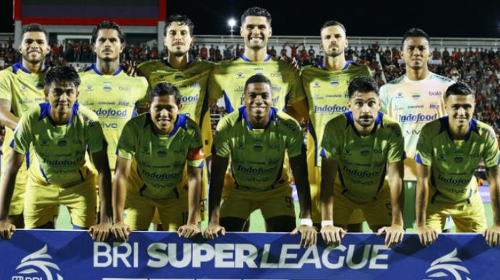 Ujian-Menuju-Juara-Super-League-Manajemen-Persib-Bandung-Dipusingkan-Total-Denda-Rp455-Juta-Komdis.jpg
