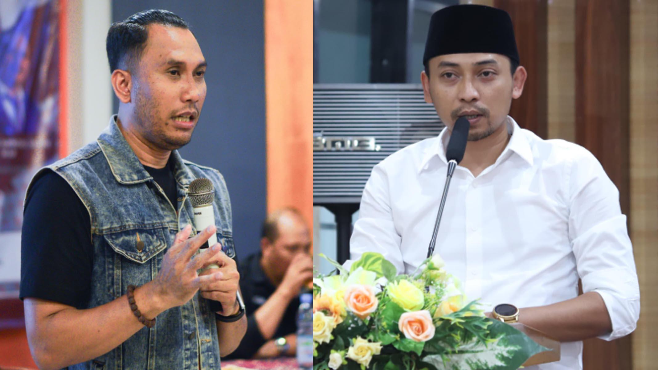Ukasyah-Ali-M-anggota-dewan-Gerindra-dan-Zulham.jpg