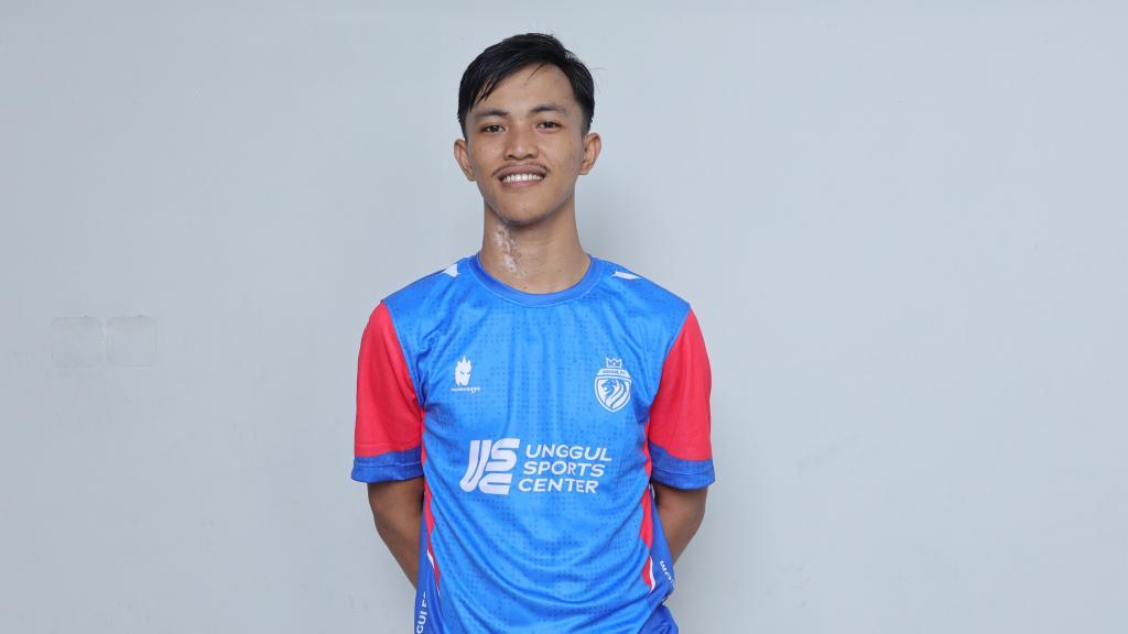 Unggul-FC-Malang-memulangkan-Angga-Yudistira-sebagai-rekrutan-anyar.jpg