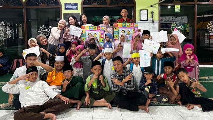 Universitas-Brawijaya-UB-Malang-memberikan-edukasi-tentang-kesehatan-reproduksi.jpg