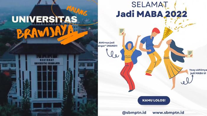 Universitas-Brawijaya-UB-kiri-dan-ilustrasi-lolos-SBMPTN-2022-kanan-cara-cetak-sertifikat-UTBK.jpg