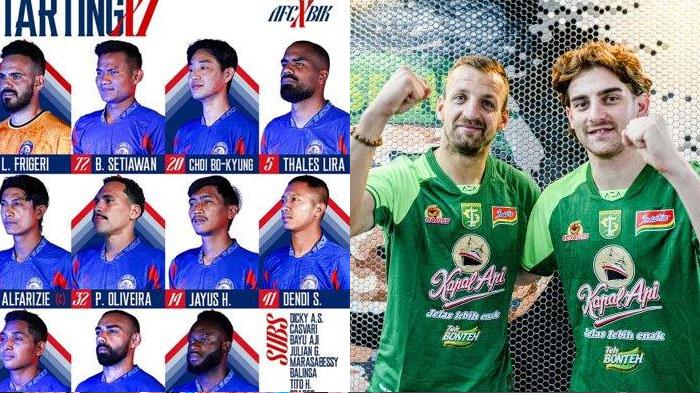 Update-Bursa-Transfer-Klub-di-Jatim-Persebaya-Madura-United-Gas-Pol-Arema-FC-Persik-Masih-Nihil.jpg