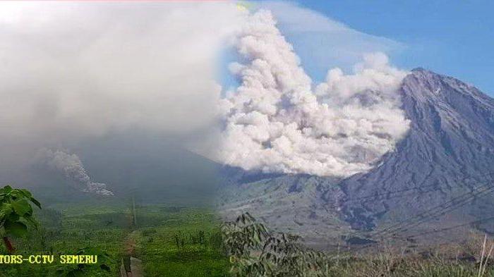 Update-Erupsi-Gunung-Semeru-turun-hujan-abu-awan-panas-meluncur-11-kilometer-dari-puncak.jpg