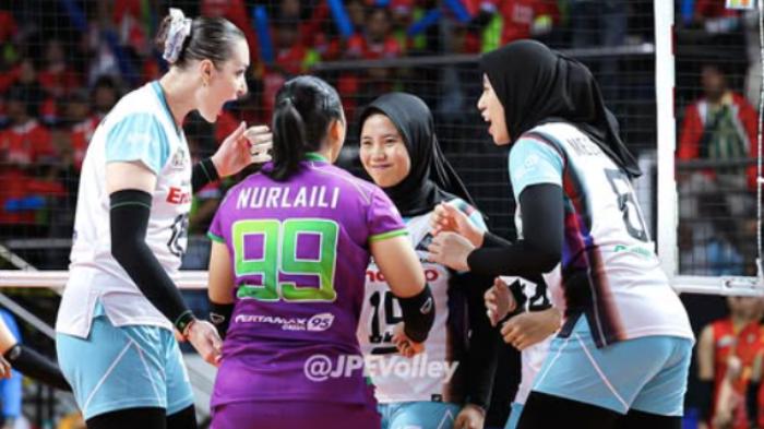Update-Klasemen-Final-Four-Proliga-2026-Pengakuan-Megawati-Soal-Eror-dan-Dukungan-Kapten-Red-Sparks.jpg