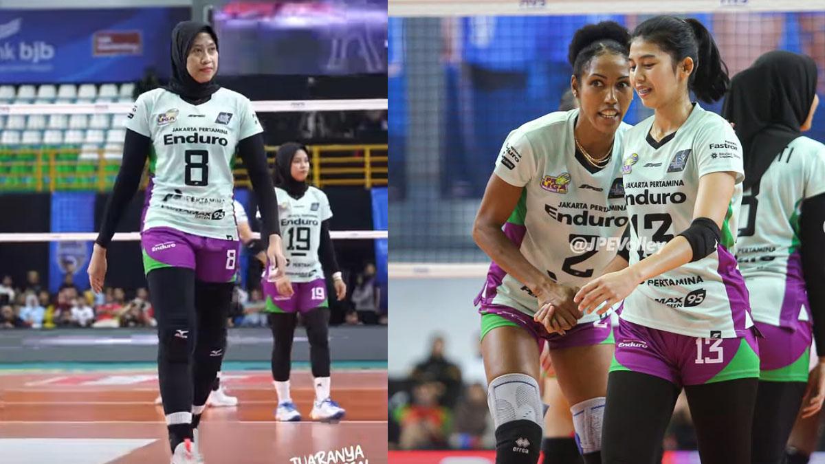 Update-Klasemen-Proliga-2026-Putri-Megawati-Cs-di-Posisi-Ketiga-Gresik-Phonska-Kokoh-di-Puncak.jpg