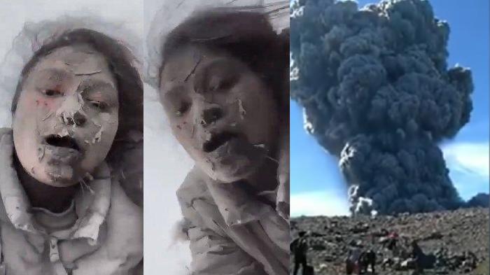 Update-Korban-Gunung-Marapi-Erupsi-11-Pendaki-Tewas-Wanita-di-Video-Viral-Berhasil-Diselamatkan.jpg