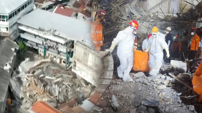 Update-Rincian-Korban-Reruntuhan-Ponpes-Al-Khoziny-36-Orang-Meninggal-27-Dalam-Pencarian.jpg