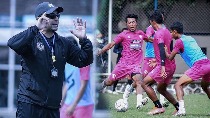 Update-bursa-transfer-Arema-FC-sosok-6-pemain-baru-datang-Javier-Roca-masih-haus-pasukan-baru.jpg