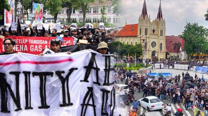Update-lalu-lintas-Kota-Malang-jelang-aksi-serentak-Aremania-18-titik-waspada-kemacetan.jpg