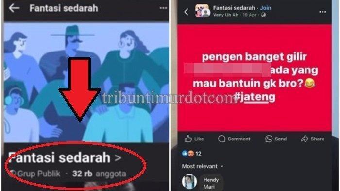Usai-Viral-Grup-Facebook-Fantasi-Sedarah-Muncul-Grup-Cinta-Sedarah-di-Gresik-Warga-Lapor-Polisi.jpg