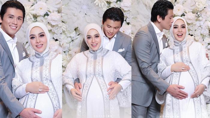 Usia-Kehamilan-Syahrini-Setelah-Go-Public-Istri-Reino-Barack-Gelar-Tasyakuran-Calon-Anak-Pertama.jpg