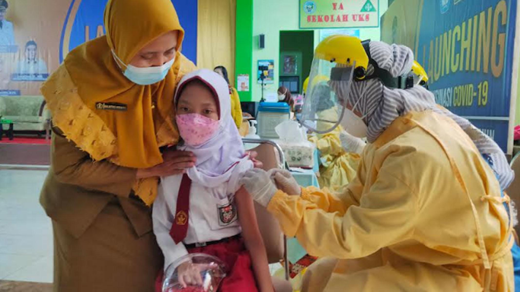 VAKSINASI-ANAK-DI-KOTA-mALANG.jpg