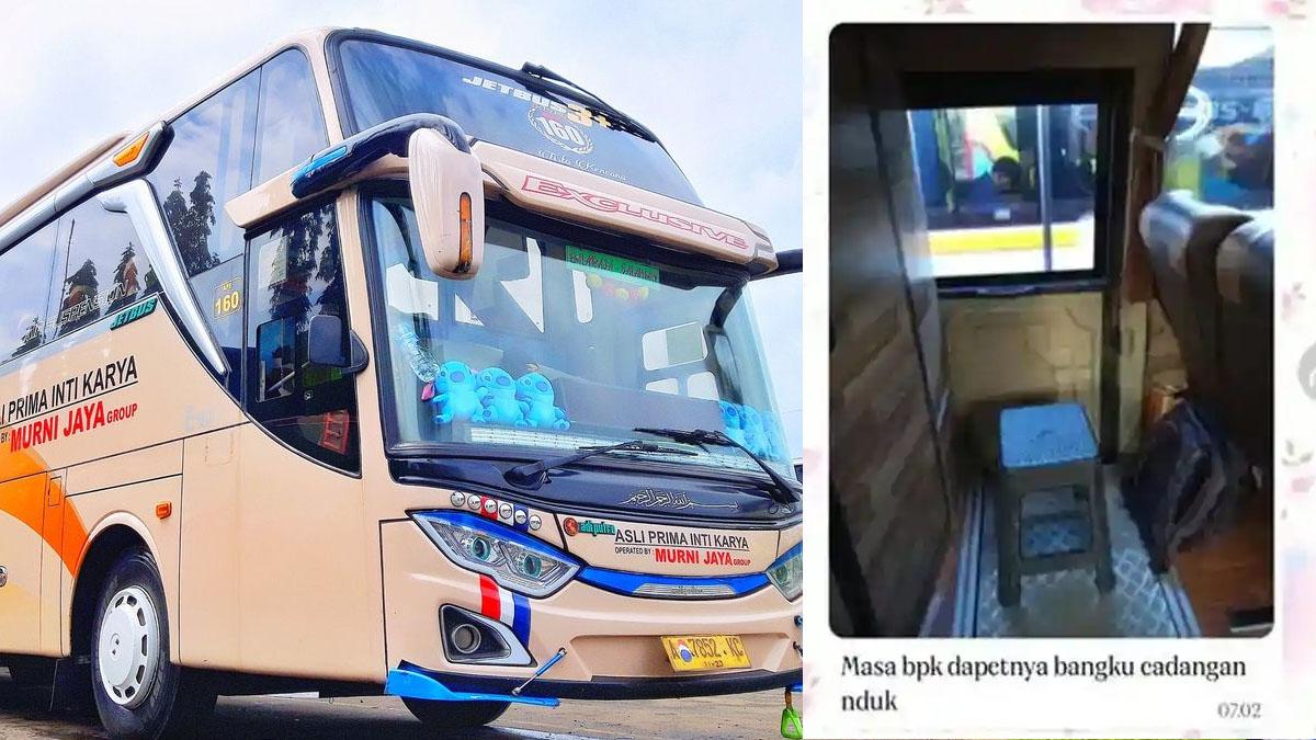 VIRAL-Pemudik-Diberi-Kursi-Plastik-Padahal-Bayar-Rp-420-Ribu-Saat-Naik-Bus-PO-Murni-Jaya-Buka-Suara.jpg