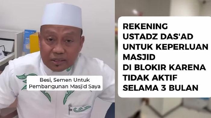 VIRAL-Rekening-Ustaz-Dasad-Latif-untuk-Bangun-Masjid-Ikut-Kena-Diblokir-PPAT-Gak-Bisa-Bayar-Semen.jpg