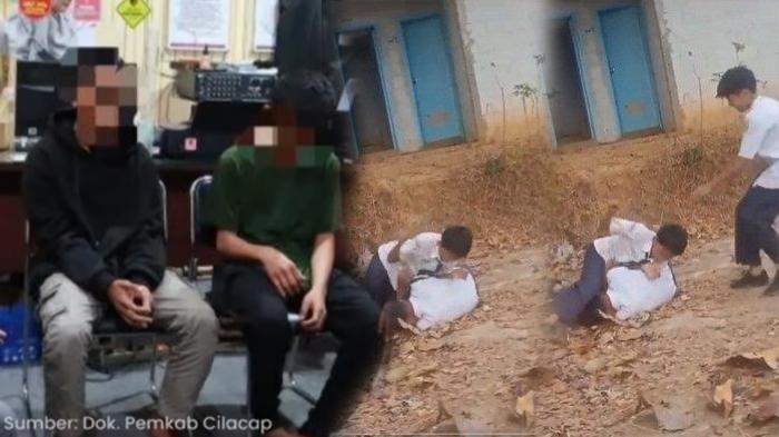 VIRAL-Video-Bully-Lain-Siswa-SMP-Cilacap-di-Tempat-yang-Sama-Tapi-Beda-Pelaku-Ini-Kata-Polisi.jpg