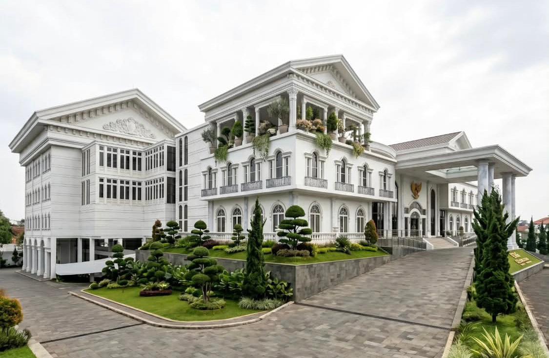 VIRAL-di-medsos-Visualisasi-desain-proyek-Gedung-DPRD-Kota-Batu-yang-batal-dibangun.jpg