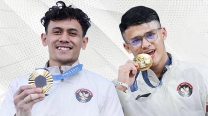 Veddriq-Leonardo-dan-Rizki-Juniansyah-meraih-medali-emas-untuk-Indonesia-di-Olimpiade-Paris-2024.jpg